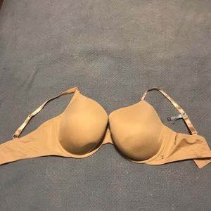 Aerie Bra- Karlie 38DD